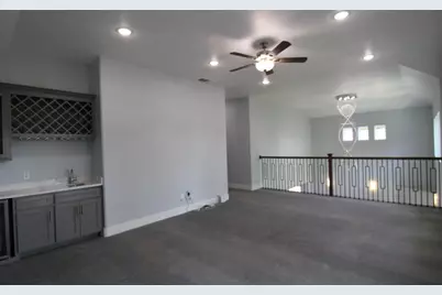 2055 Angelina Drive #H, Dallas, TX 75212 - Photo 23