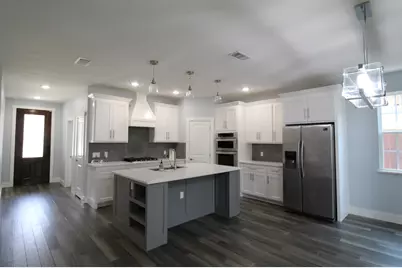 2055 Angelina Drive #H, Dallas, TX 75212 - Photo 5