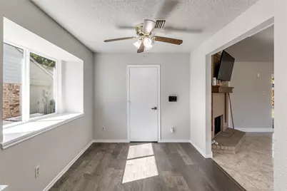 1301 Cedarcrest Drive, Mesquite, TX 75149 - Photo 5