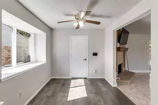 1301 Cedarcrest Dr, Mesquite, TX 75149 - Photo 5