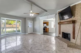 1301 Cedarcrest Dr, Mesquite, TX 75149 - Photo 3