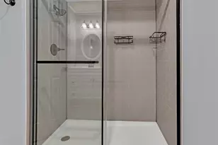 3013 Bent Tree Ln, Bedford, TX 76021 - Photo 27