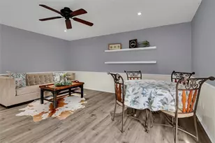 3013 Bent Tree Ln, Bedford, TX 76021 - Photo 15