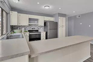 3013 Bent Tree Ln, Bedford, TX 76021 - Photo 19