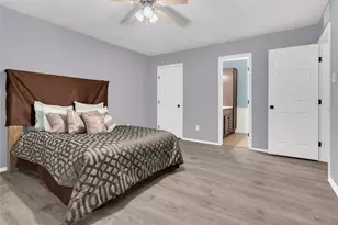 3013 Bent Tree Ln, Bedford, TX 76021 - Photo 21