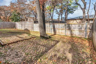 3013 Bent Tree Lane, Bedford, TX 76021 - Photo 33