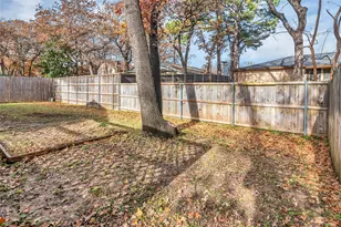 3013 Bent Tree Ln, Bedford, TX 76021 - Photo 33