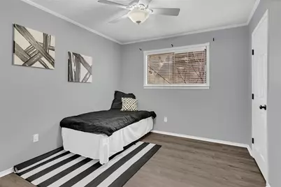 3013 Bent Tree Lane, Bedford, TX 76021 - Photo 25