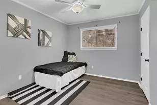 3013 Bent Tree Ln, Bedford, TX 76021 - Photo 25