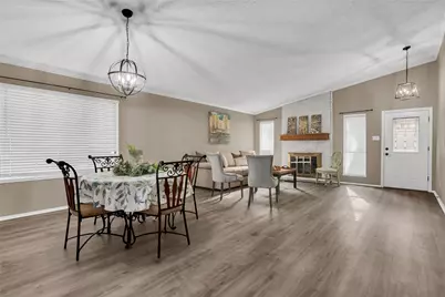 3013 Bent Tree Lane, Bedford, TX 76021 - Photo 9