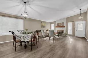 3013 Bent Tree Ln, Bedford, TX 76021 - Photo 9