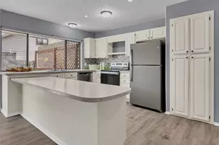 3013 Bent Tree Ln, Bedford, TX 76021 - Photo 13