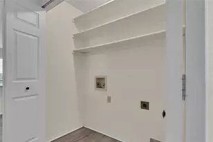 3013 Bent Tree Ln, Bedford, TX 76021 - Photo 29