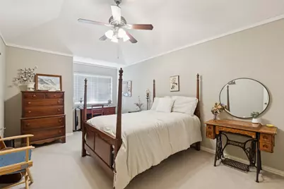 1625 Oak Creek Drive, Hurst, TX 76054 - Photo 21