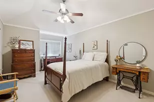 1625 Oak Creek Dr, Hurst, TX 76054 - Photo 21