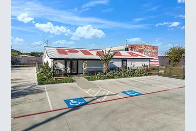 9805 Jacksboro Highway, Fort Worth, TX 76135 - Photo 31