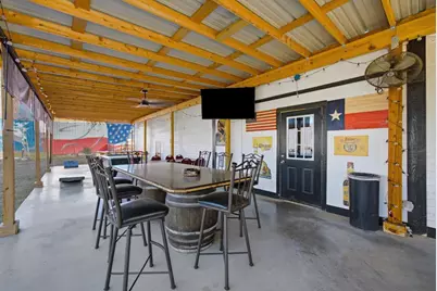 9805 Jacksboro Highway, Fort Worth, TX 76135 - Photo 25