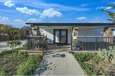 9805 Jacksboro Highway, Fort Worth, TX 76135 - Photo 9