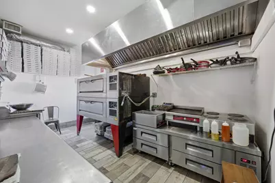 9805 Jacksboro Highway, Fort Worth, TX 76135 - Photo 17