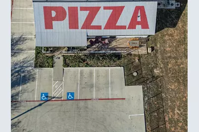 9805 Jacksboro Highway, Fort Worth, TX 76135 - Photo 7