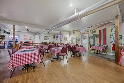 9805 Jacksboro Highway, Fort Worth, TX 76135 - Photo 21