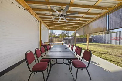 9805 Jacksboro Highway, Fort Worth, TX 76135 - Photo 27