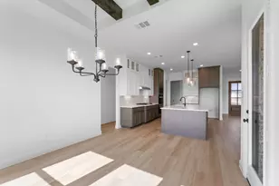 1099 Paradise Pkwy, Poolville, TX 76487 - Photo 13