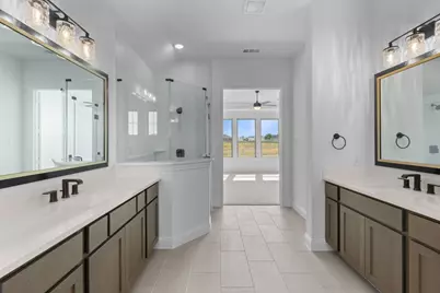 1099 Paradise Parkway, Poolville, TX 76487 - Photo 19