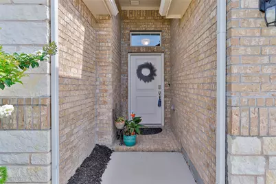 1045 Kirkham Way, Fort Worth, TX 76247 - Photo 3