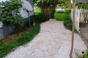 9837 FM114, Clarksville, TX 75426 - Photo 11