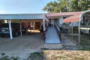 9837 FM114, Clarksville, TX 75426 - Photo 7