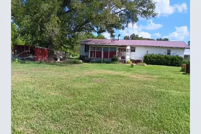 9837 Fm 114, Clarksville, TX 75426 - Photo 1