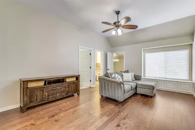 5 Pamela Court, Mansfield, TX 76063 - Photo 11