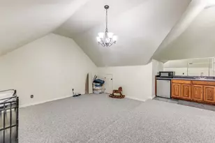 5 Pamela Ct, Mansfield, TX 76063 - Photo 13