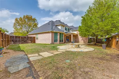 5 Pamela Court, Mansfield, TX 76063 - Photo 25