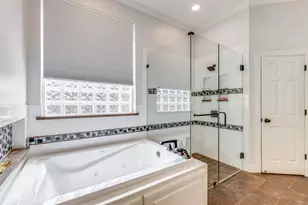 5 Pamela Ct, Mansfield, TX 76063 - Photo 15