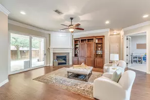 5 Pamela Ct, Mansfield, TX 76063 - Photo 3