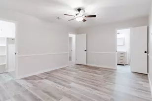 501 Edgewood Ave, Corsicana, TX 75110 - Photo 7