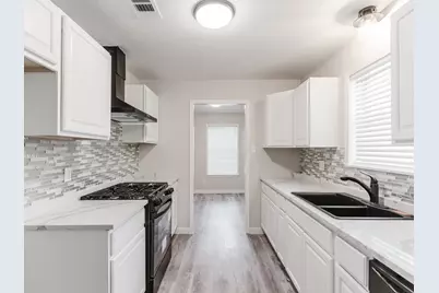 501 Edgewood Avenue, Corsicana, TX 75110 - Photo 13