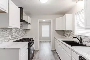 501 Edgewood Ave, Corsicana, TX 75110 - Photo 13