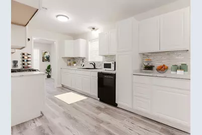 501 Edgewood Avenue, Corsicana, TX 75110 - Photo 11