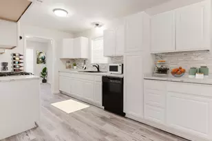 501 Edgewood Ave, Corsicana, TX 75110 - Photo 11