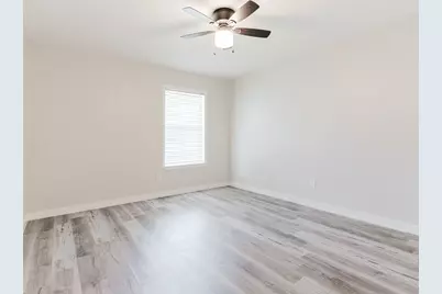 501 Edgewood Avenue, Corsicana, TX 75110 - Photo 17