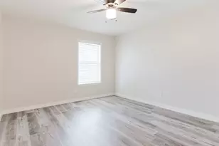 501 Edgewood Ave, Corsicana, TX 75110 - Photo 17