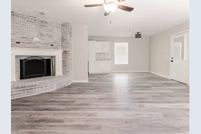 501 Edgewood Avenue, Corsicana, TX 75110 - Photo 5