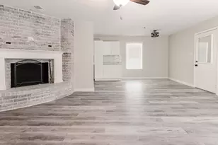 501 Edgewood Ave, Corsicana, TX 75110 - Photo 5