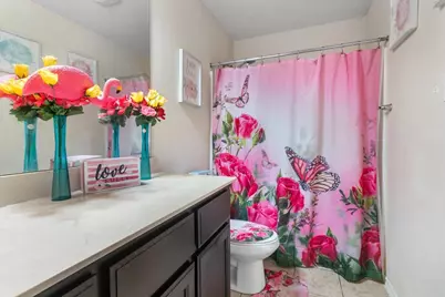 1563 Reynolds Street, Lancaster, TX 75134 - Photo 25