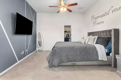 1563 Reynolds Street, Lancaster, TX 75134 - Photo 29
