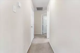 1563 Reynolds St, Lancaster, TX 75134 - Photo 21