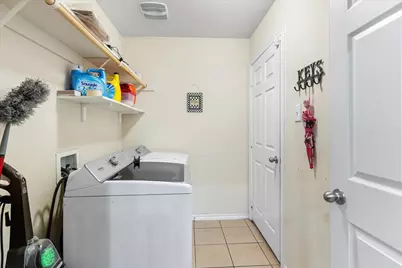 1563 Reynolds Street, Lancaster, TX 75134 - Photo 35